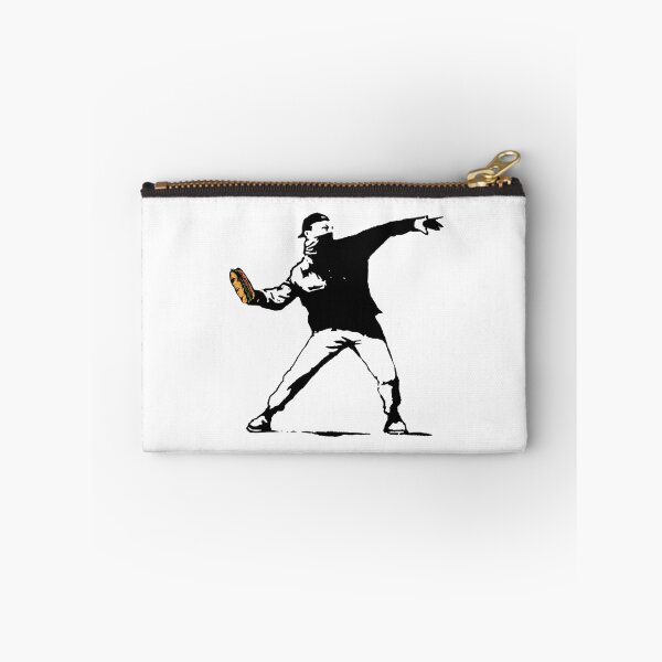 Item preview, Sandwich Thrower  designed and sold by leftyshirts.
