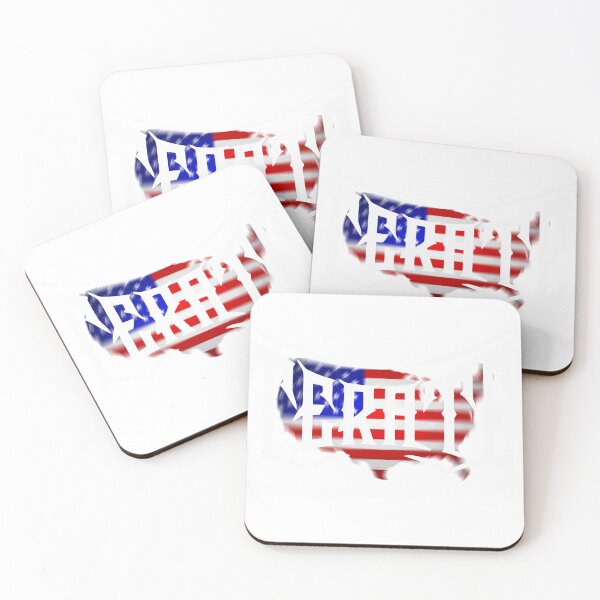 Item preview, terate usa designed and sold by BauchBooM.