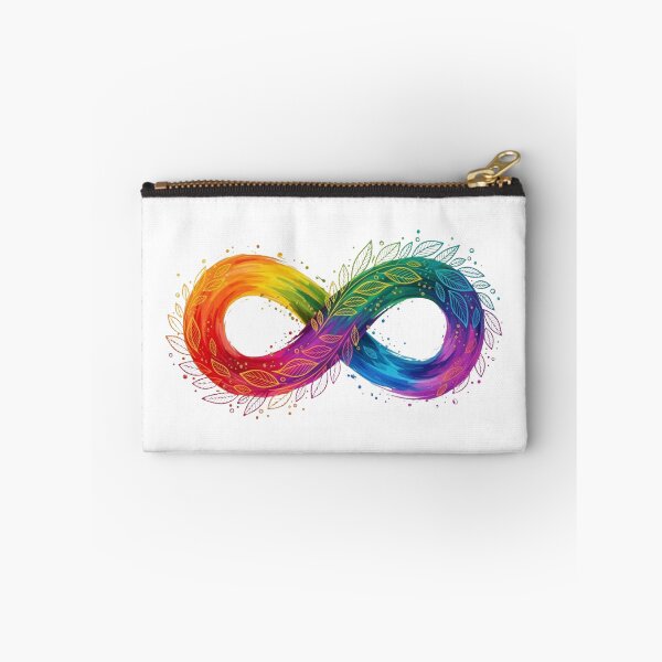 Item preview, Autism IN designed and sold by Jakandromeda.