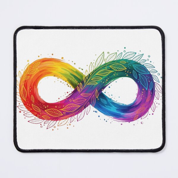 Item preview, Autism IN designed and sold by Jakandromeda.