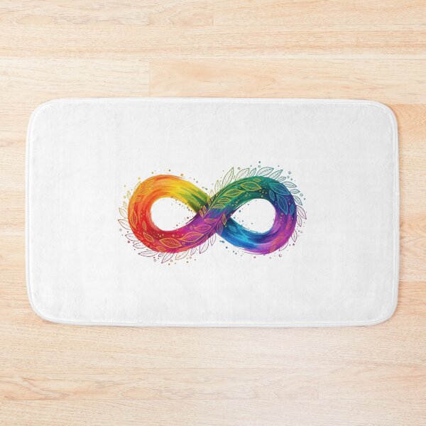 Item preview, Autism IN designed and sold by Jakandromeda.