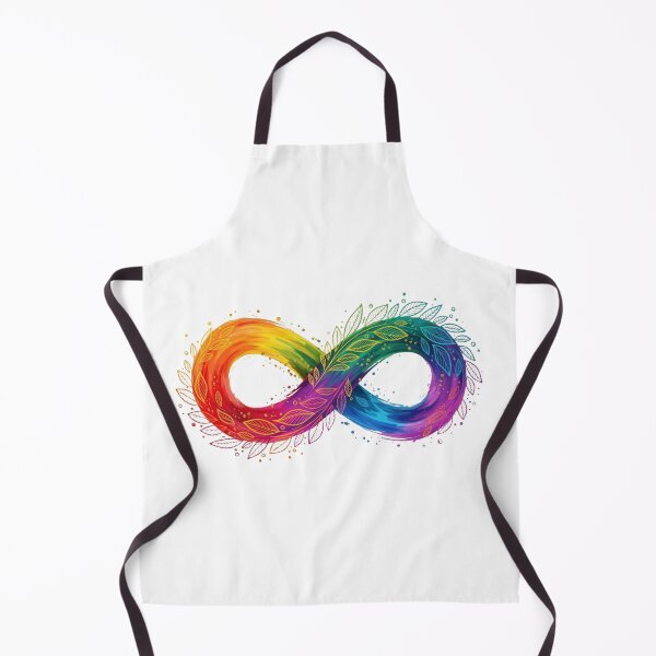 Item preview, Autism IN designed and sold by Jakandromeda.