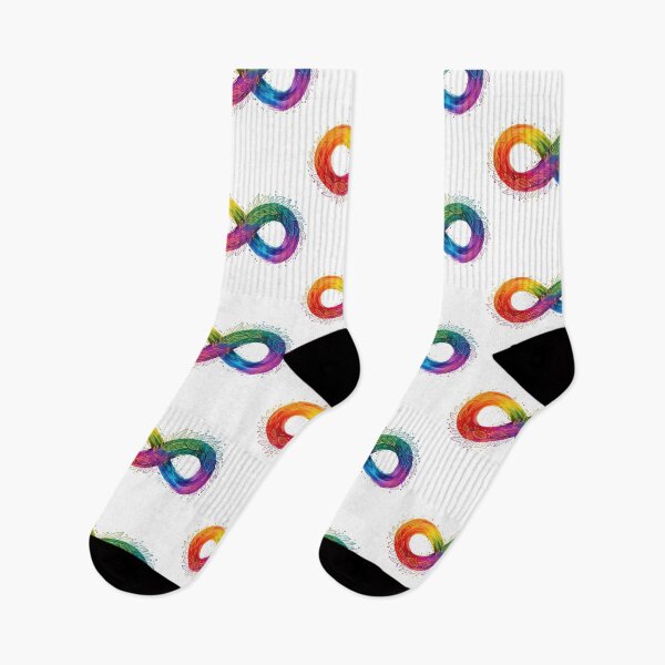 Item preview, Autism IN designed and sold by Jakandromeda.
