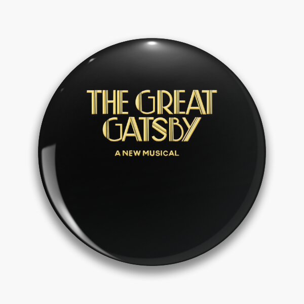 Item preview, Gatsby Musical designed and sold by FashionsCarria.