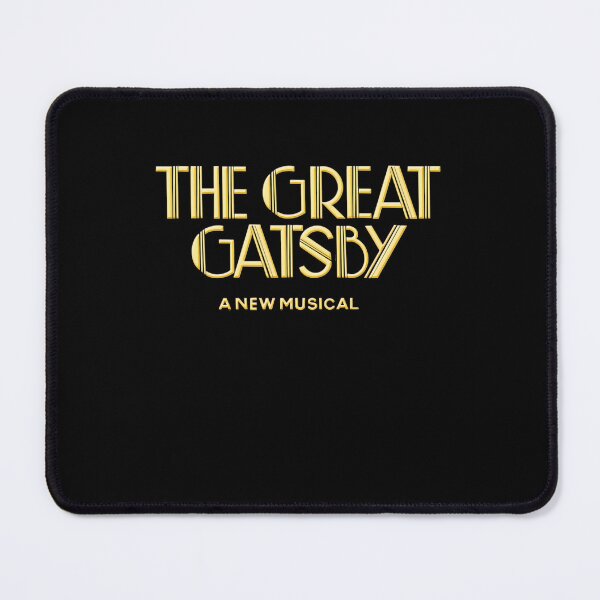 Item preview, Gatsby Musical designed and sold by FashionsCarria.