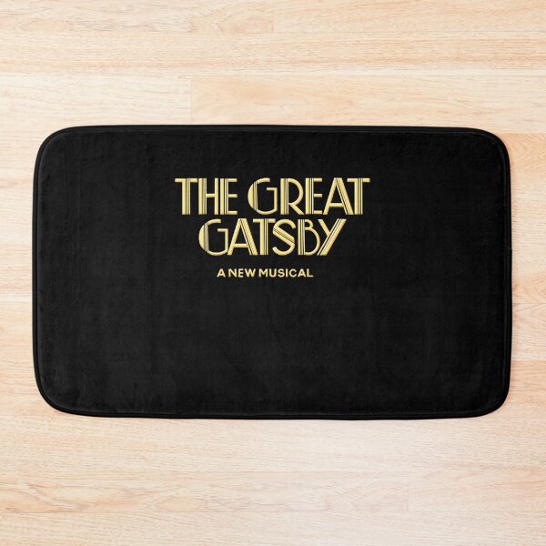 Item preview, Gatsby Musical designed and sold by FashionsCarria.