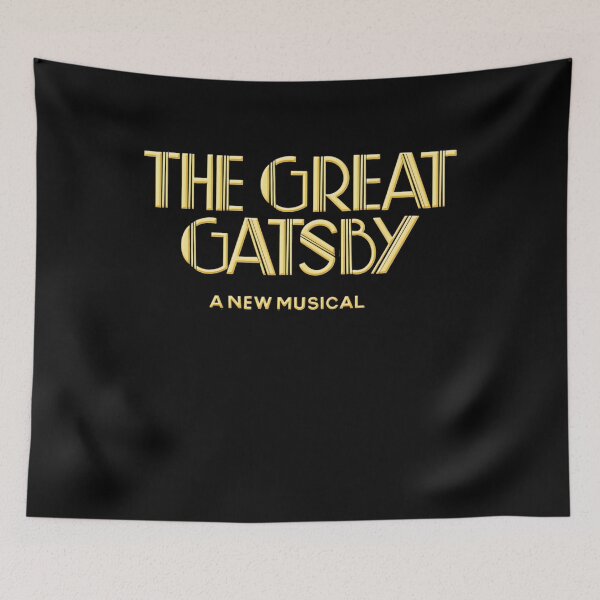 Item preview, Gatsby Musical designed and sold by FashionsCarria.