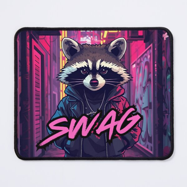 Artikelvorschau, Beute entworfen und verkauft von whatthefoxsays.