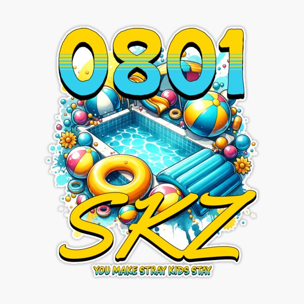 st,extra_large,507x507-pad,