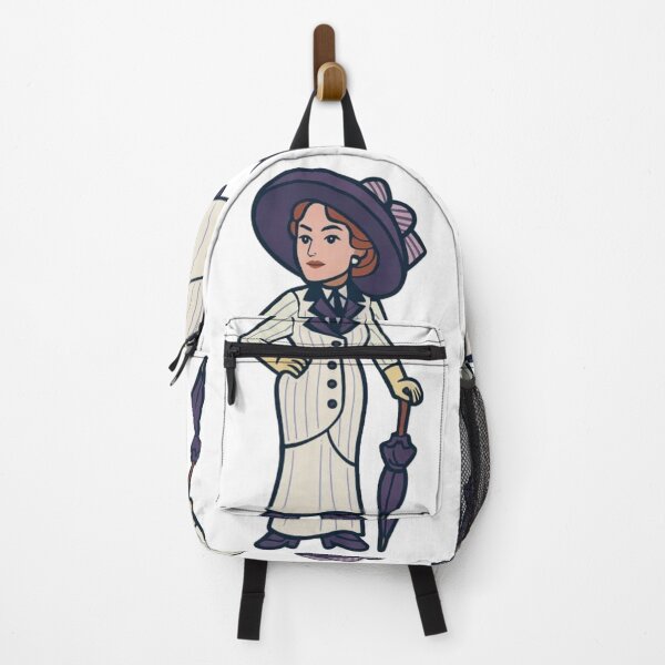 Item preview, The Unsinkable Doodles - Rose Dewitt Bukater designed and sold by CleverCulture.
