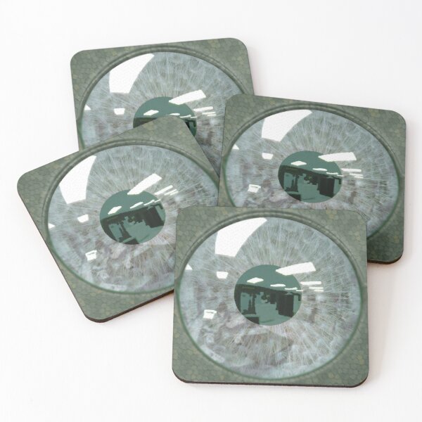 Item preview, Lizard's Eye designed and sold by Chinaberries.