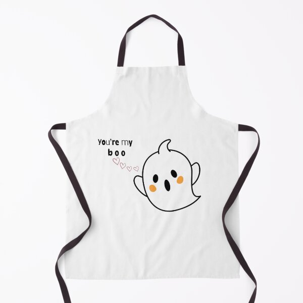 Item preview, You’re My Boo designed and sold by pixelRatz.
