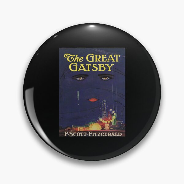Item preview, Gatsby designed and sold by FashionsCarria.