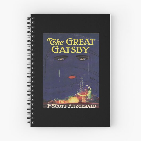 Item preview, Gatsby designed and sold by FashionsCarria.
