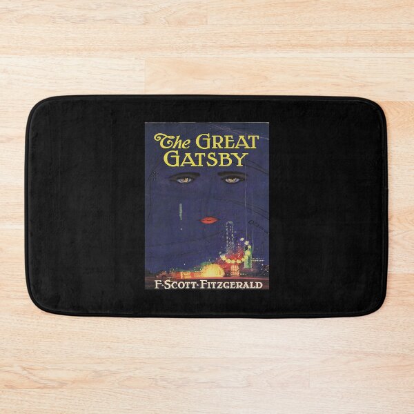 Item preview, Gatsby designed and sold by FashionsCarria.