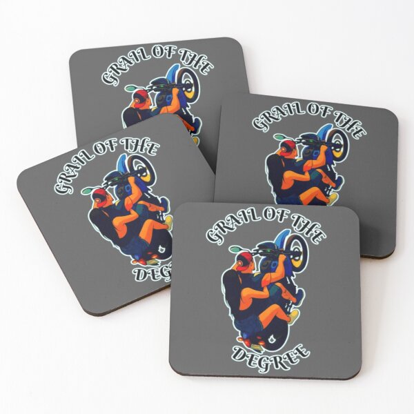 Item preview, Couple riding a motorcycle at a radical level designed and sold by Grail of the degree.