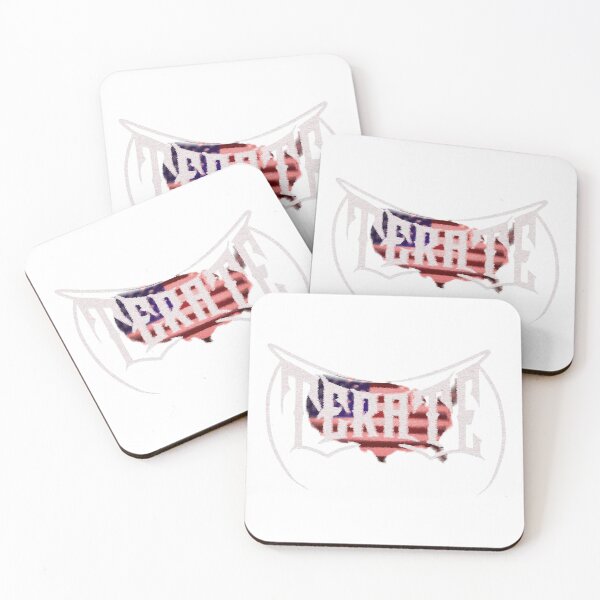 Item preview, terate nord designed and sold by BauchBooM.