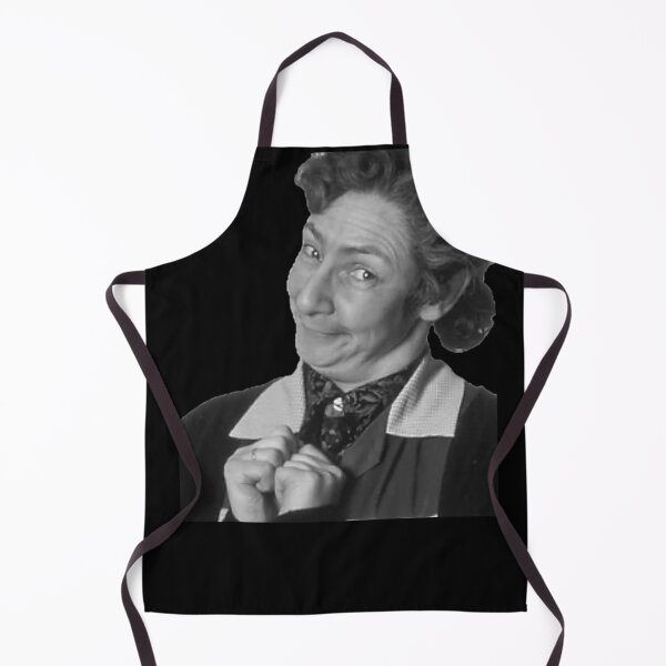 Item preview, Mrs Humor designed and sold by UrTshirt.