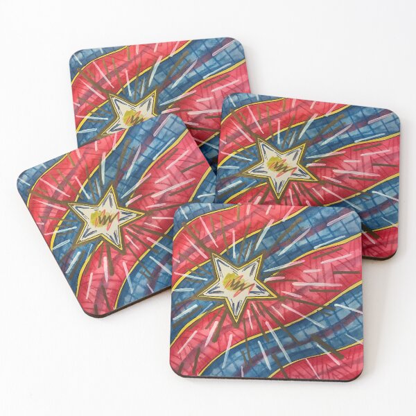 Item preview, Patriotic 1 designed and sold by studiosiegel.