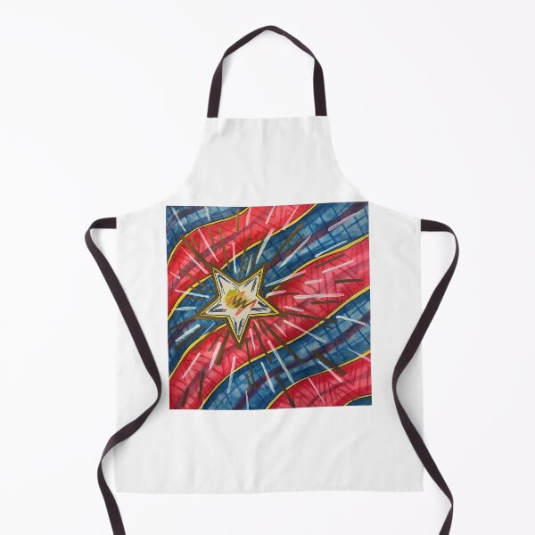 Item preview, Patriotic 1 designed and sold by studiosiegel.