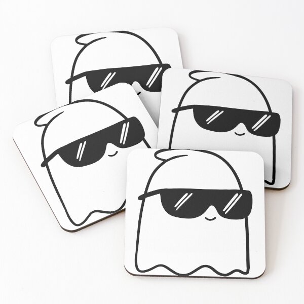 Item preview, BOO-YAH! designed and sold by Holy Coast Threads (Formerly ChristianFlower).