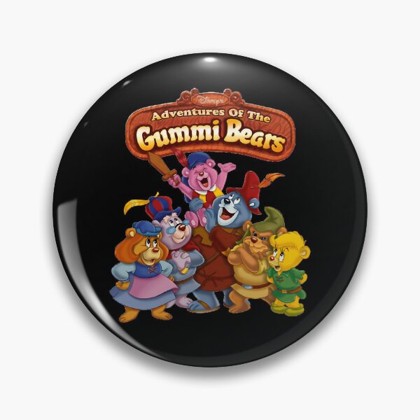 Item preview, Gummis Bearss For Fans designed and sold by Stanlylived.