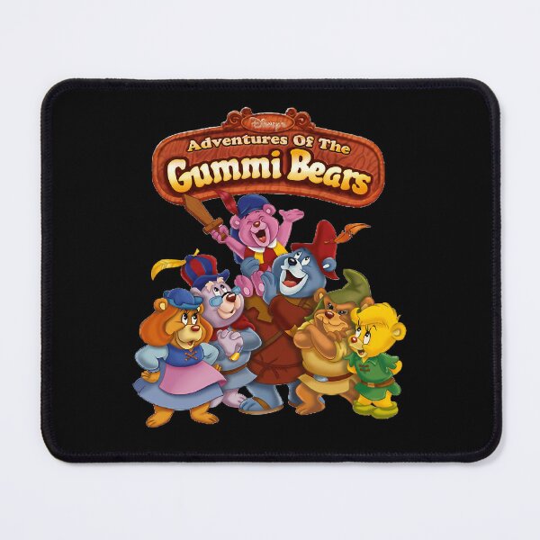 Item preview, Gummis Bearss For Fans designed and sold by Stanlylived.