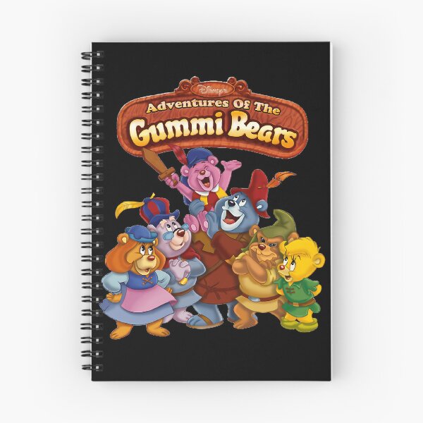 Item preview, Gummis Bearss For Fans designed and sold by Stanlylived.