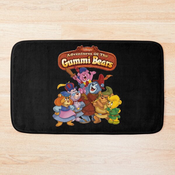 Item preview, Gummis Bearss For Fans designed and sold by Stanlylived.