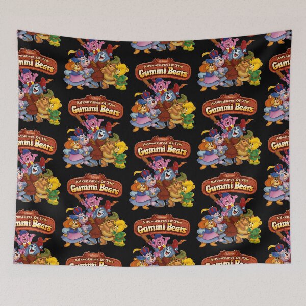Item preview, Gummis Bearss For Fans designed and sold by Stanlylived.