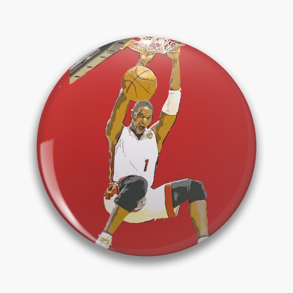 Item preview, Chris Bosh designed and sold by raffrasta.