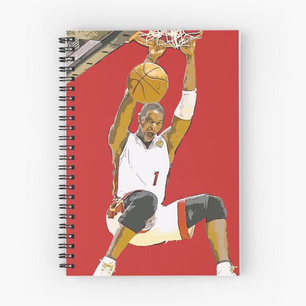 Item preview, Chris Bosh designed and sold by raffrasta.