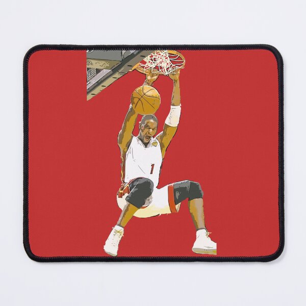 Item preview, Chris Bosh designed and sold by raffrasta.