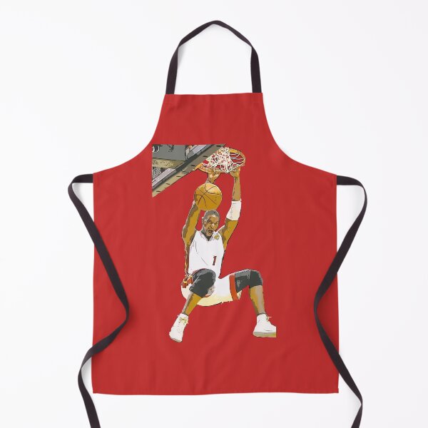 Item preview, Chris Bosh designed and sold by raffrasta.
