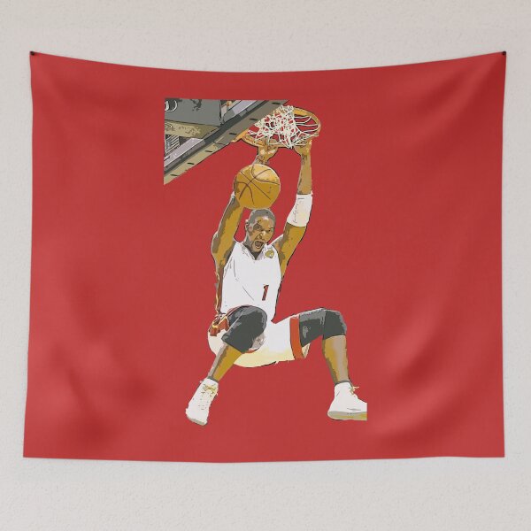 Item preview, Chris Bosh designed and sold by raffrasta.