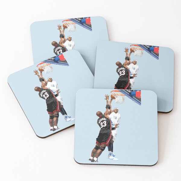 Item preview, Carmelo Anthony designed and sold by raffrasta.