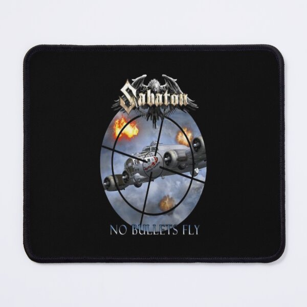 Item preview, For Mens Womens Sabaton Rancid Idol Gift Fot You Essential designed and sold by KamilleMann.