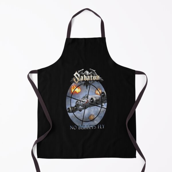 Item preview, For Mens Womens Sabaton Rancid Idol Gift Fot You Essential designed and sold by KamilleMann.
