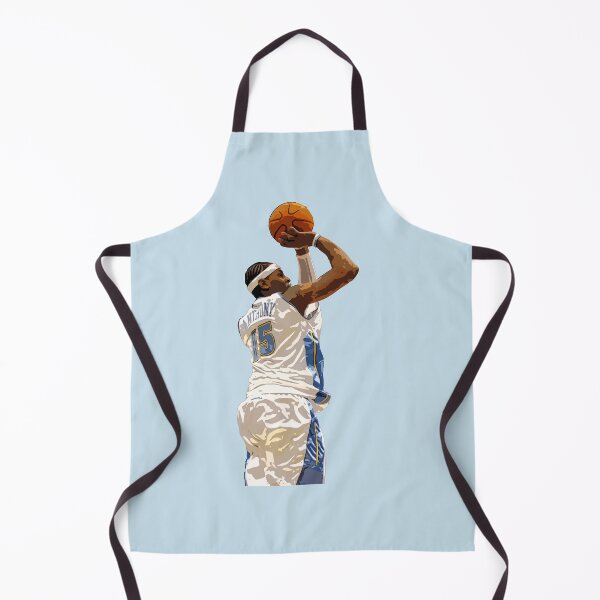Item preview, Carmelo Anthony designed and sold by raffrasta.