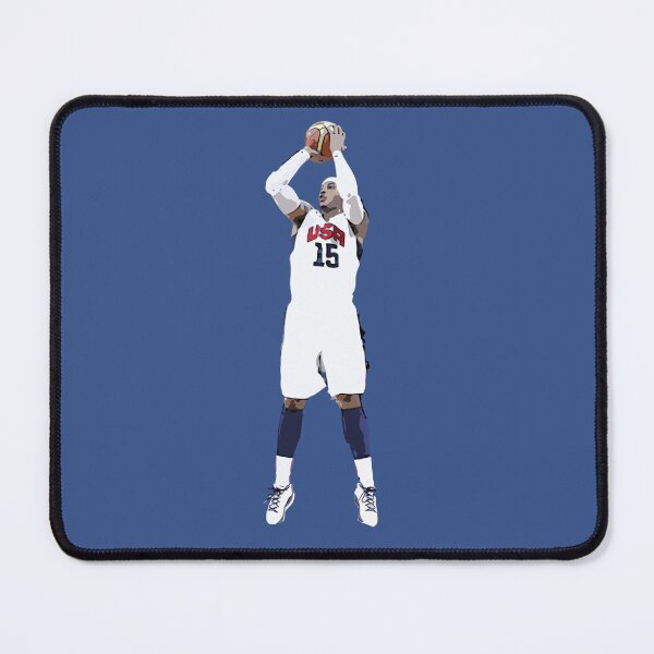 Item preview, Carmelo Anthony designed and sold by raffrasta.