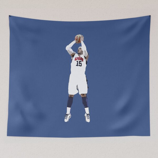 Item preview, Carmelo Anthony designed and sold by raffrasta.