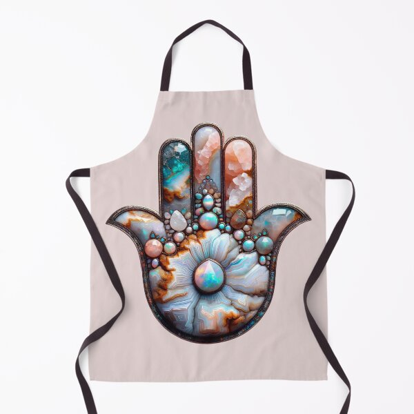 Item preview, Hamsa Hand designed and sold by eternia35.