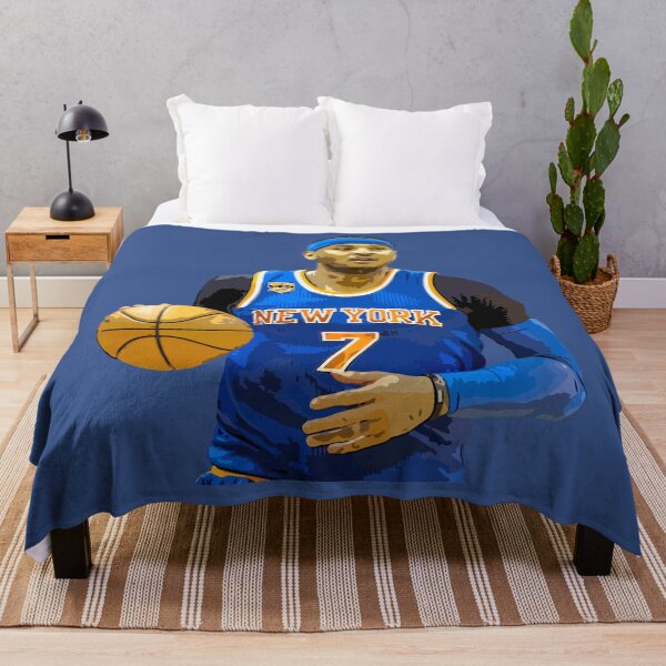 Item preview, Carmelo Anthony designed and sold by raffrasta.