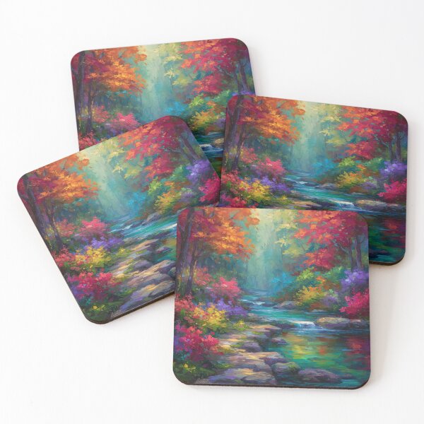 Item preview, 1,185. designed and sold by Dawn van Doorn.