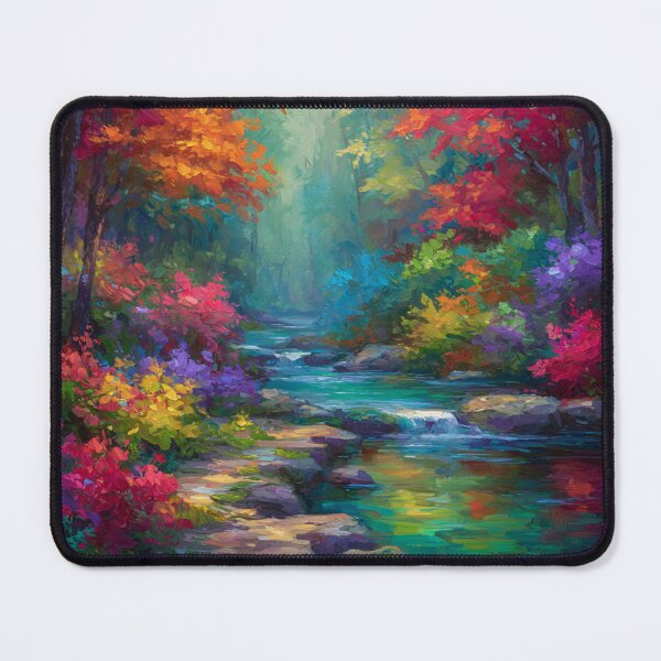 Item preview, 1,185. designed and sold by Dawn van Doorn.