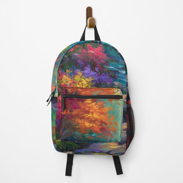 Item preview, 1,185. designed and sold by Dawn van Doorn.