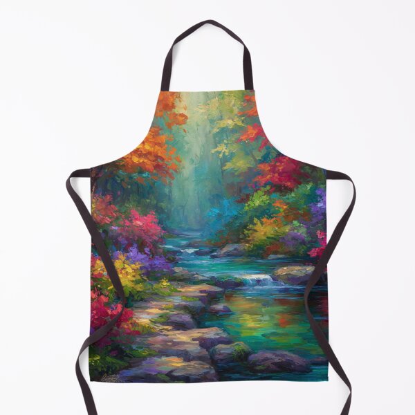 Item preview, 1,185. designed and sold by Dawn van Doorn.