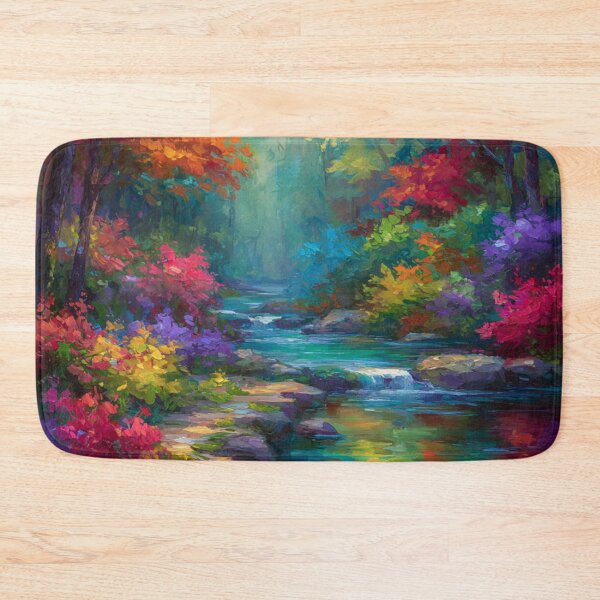 Item preview, 1,185. designed and sold by Dawn van Doorn.