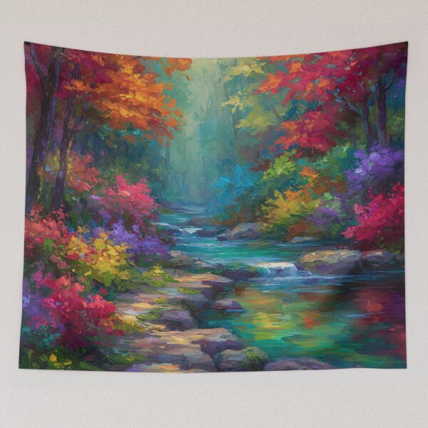 Item preview, 1,185. designed and sold by Dawn van Doorn.