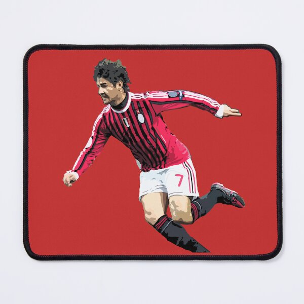 Item preview, Alexandre Pato designed and sold by raffrasta.